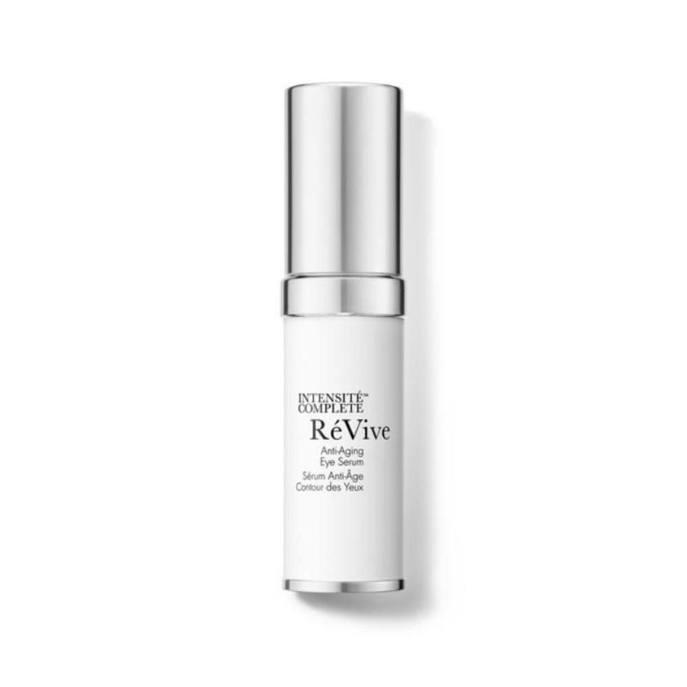 ReVive Intensite Line Erasing Eye Serum